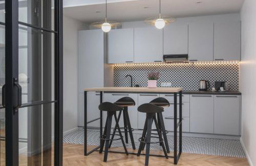 Ermine Suites - Photo 34