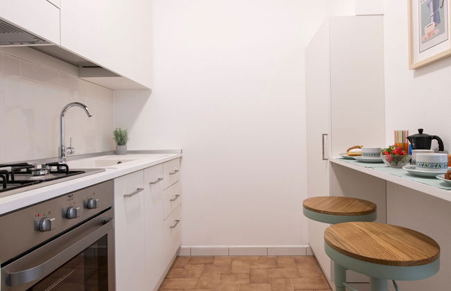 La Casa Del Pescatore - Foto 21