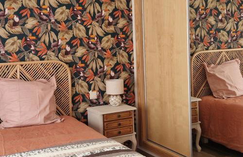 Casa Julia - Foto 33