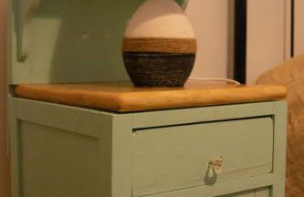 Casa Rural VUT El Rincón de Eulogio - Foto 70