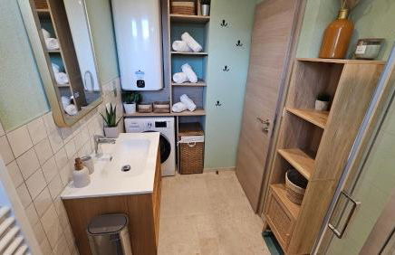 Ô Rives du Doubs - La campagne à la ville - Foto 43