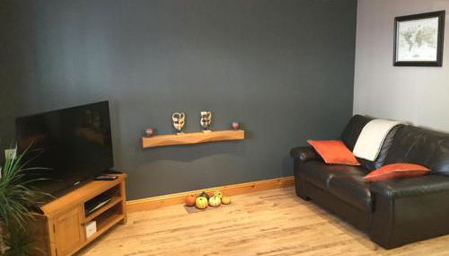 6 beili priory - Foto 3