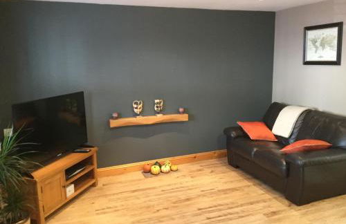 6 beili priory - Foto 3