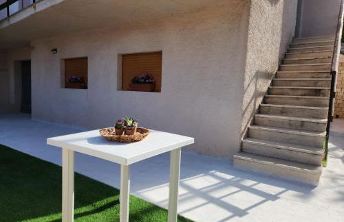 Casa MedeFaby - Foto 7