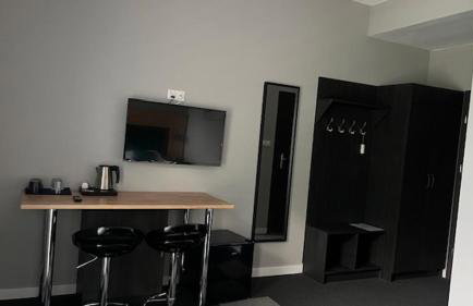 Apartamenty Marciniak - Foto 36