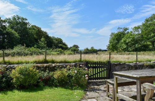 Burnside Cottage - Photo 17