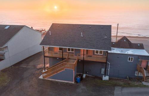 Spectacular Ocean Views! Spouting Horn Two - Foto 18