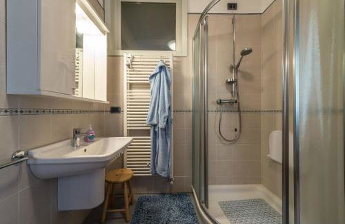 Casa Stella - Foto 38