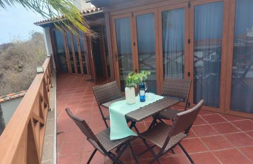 La Barbacoa familiar de Gardel - Foto 22