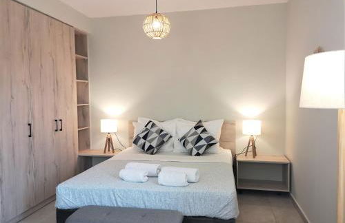 Iris Studios Chios - Foto 29