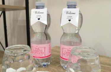 Casa con vista - Foto 37