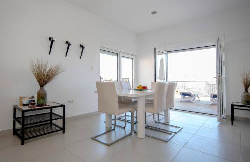 Luxury Villa Rock with pool and Jacuzzi near Dubrovnik - Foto 14