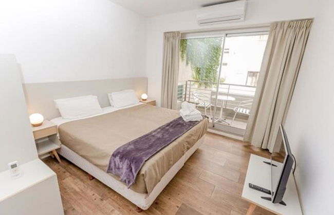 Babel Belgrano - Foto 10