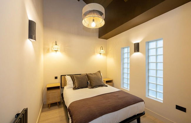 Atisuto Residence by Casacity - Foto 3