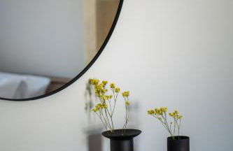 Villa Vasiliki Private Pool - Foto 32