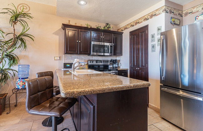 Sonoran Sea IV - Foto 68