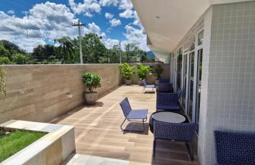 Apartamento Novo em São Lourenço - Foto 27