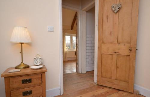 2 Bed in Ilminster oc-56523 - Foto 15