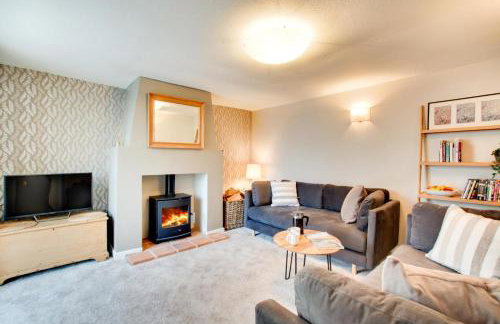 2 Bed in Hickling oc-2052 - Foto 7