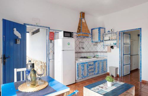 Pura Vida - Ventanas De Lanzarote - Foto 74