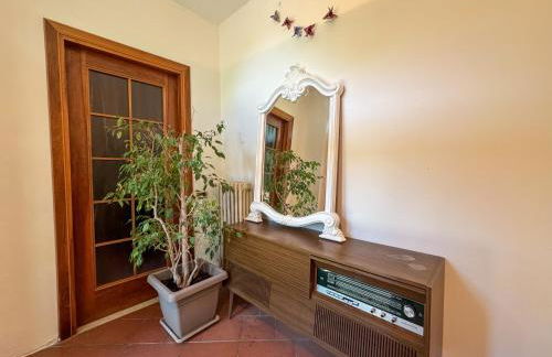 Casa Terra Holiday - Foto 57