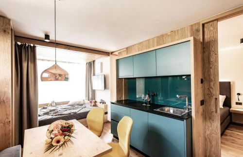 Mysciliar Apartment Tree I - Foto 2