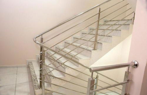 203-FLAT-Espaço, conforto. É disso que você precisa! - Foto 10