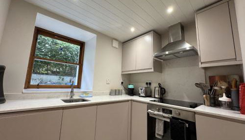 Watt-A-View - Foto 2