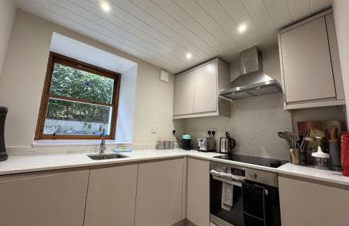 Watt-A-View - Photo 2