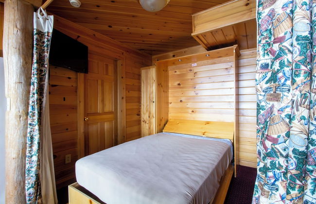 Trout House Village Resort - Foto 27