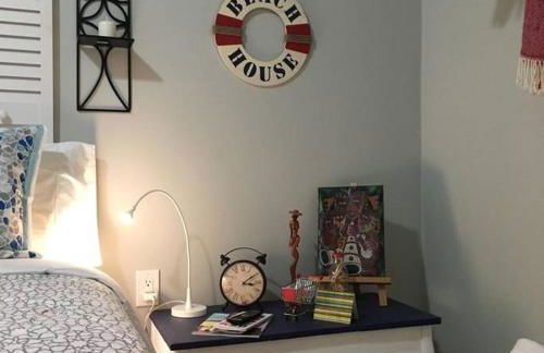 Walk to Restaurants and Shops - 5S - Foto 37