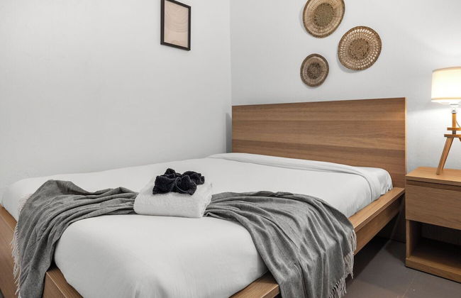 Condado by Otium - Photo 18