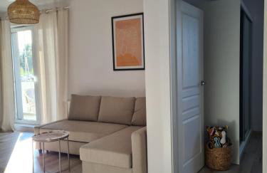 Przystań Natura - Foto 35