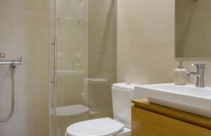 Villa Marina-Luxury Villa with Private Pool - Foto 80