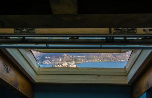 180° on the lake - Foto 23