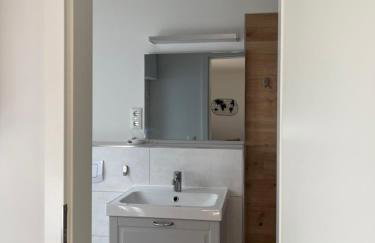 Hofquartier Schwerin - Photo 13