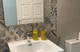 La Ola del Médano - Foto 16