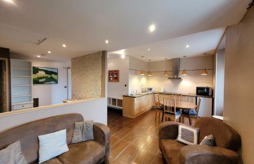 Les Bords de Loire - Foto 20