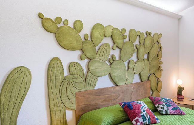 Agrolea Rodí Milici - Foto 18