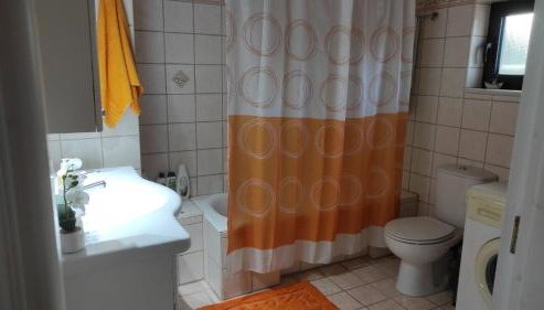 Lena s Apartment - Foto 3