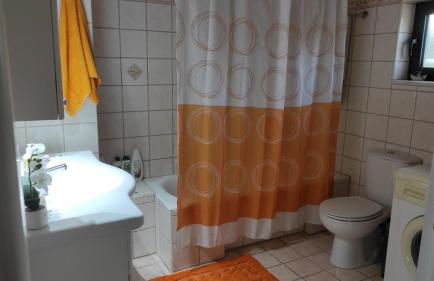 Lena s Apartment - Foto 3