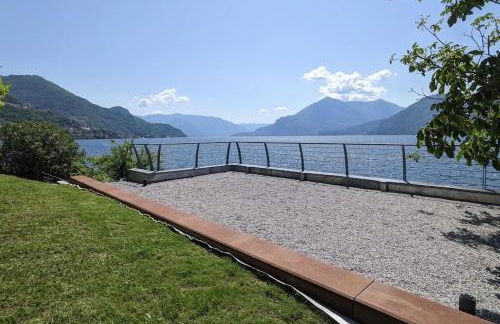 The House on the lake shore - Foto 8