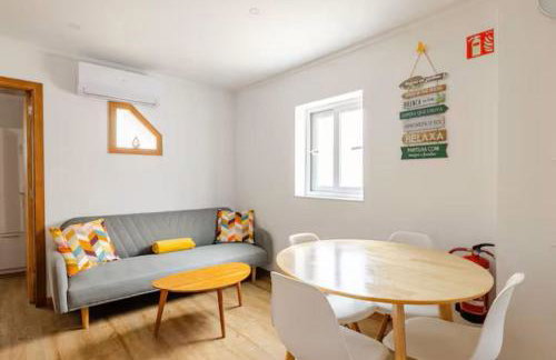 Herama Garden Guesthouse - Foto 3