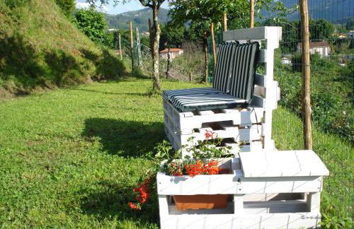 Casa Vacanze Lillo - Photo 20