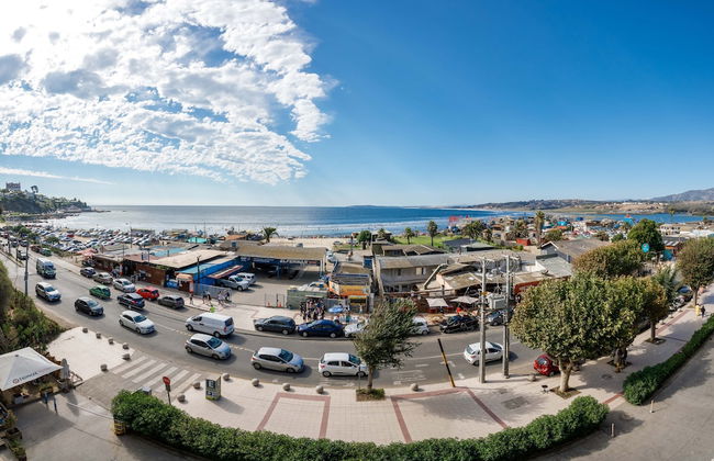 Surfers Paradise - Foto 18