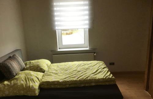 Ferienwohnung Weserbergland Haus Nr 29 Erdgeschoss - Foto 10