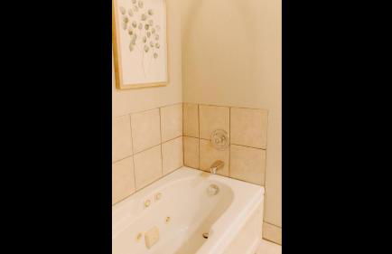 Broken Clock - Foto 28