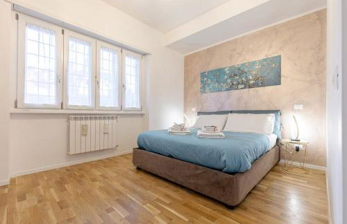 Suite Civico 88 - Photo 1