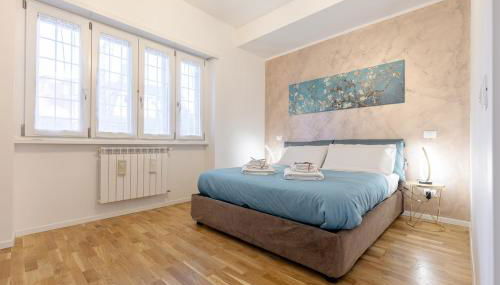 Suite Civico 88 - Photo 1