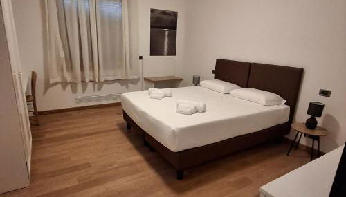 Villa Montalto Castelnuovo del Garda - Foto 3